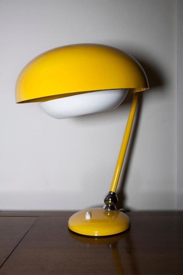 G-Rough, Rome, A Member Of Design Hotels מראה חיצוני תמונה