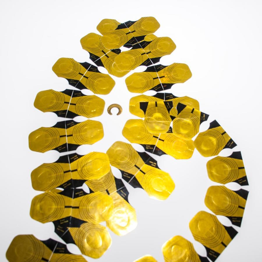 G-Rough, Rome, A Member Of Design Hotels מראה חיצוני תמונה